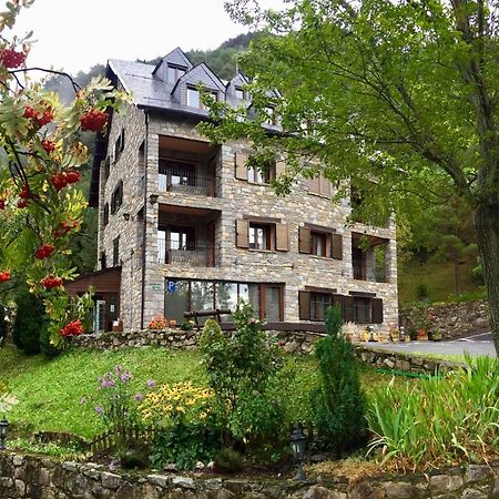 Apartaments La Peguera Боі Екстер'єр фото