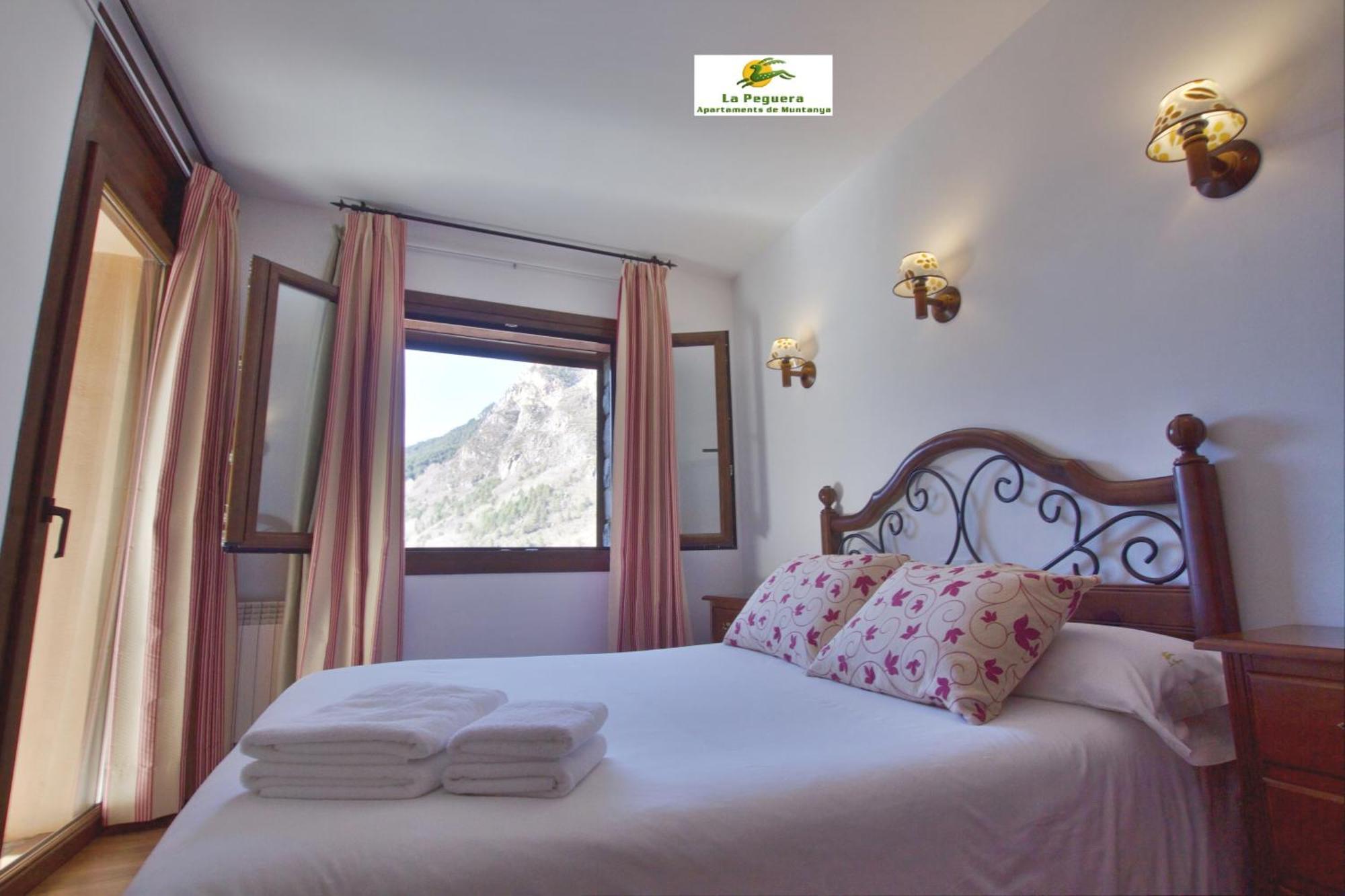 Apartaments La Peguera Боі Екстер'єр фото