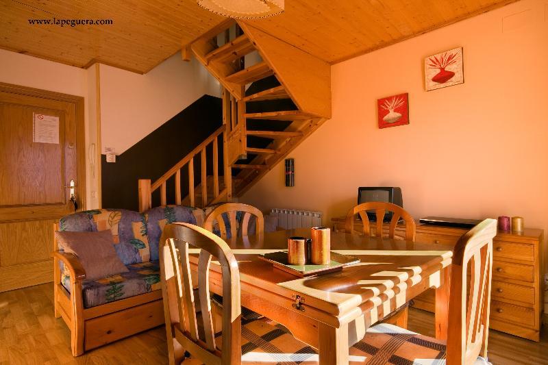 Apartaments La Peguera Боі Екстер'єр фото