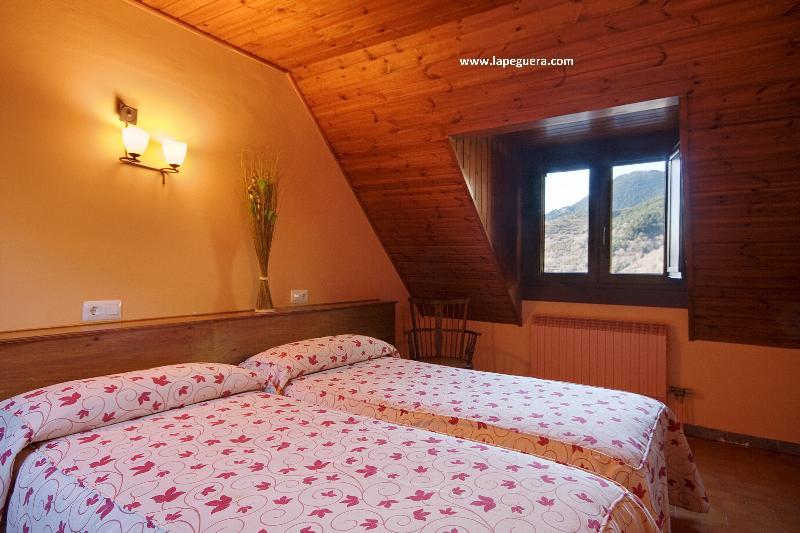 Apartaments La Peguera Боі Екстер'єр фото